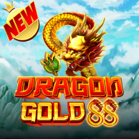 Dragon Gold 88™